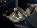 BMW 330 i M-PERFORMANCE/H&K/CARPLAY/RFK/LED Silber - thumbnail 17