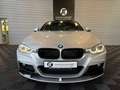 BMW 330 i M-PERFORMANCE/H&K/CARPLAY/RFK/LED Silber - thumbnail 4