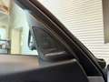 BMW 330 i M-PERFORMANCE/H&K/CARPLAY/RFK/LED Silber - thumbnail 10