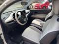 Fiat 500e La Prima Cabrio 42 kWh Blanc - thumbnail 5