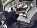Fiat 500e La Prima Cabrio 42 kWh Blanc - thumbnail 6