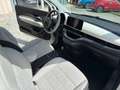 Fiat 500e La Prima Cabrio 42 kWh Blanc - thumbnail 7