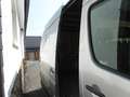 Volkswagen Crafter Kasten 35 mittel L2H2 Hochdach Silber - thumbnail 6