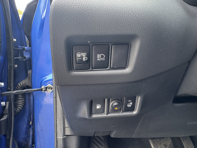 Toyota C-HR CHR 1.8 HYBRID STYLE PLUS 12 MOIS GARANTIE — photo 12