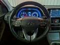 Hyundai i30 FASTBACK 1.6 CRDI 136 CV STYLE DT Gris - thumbnail 28