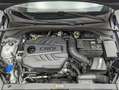Hyundai i30 FASTBACK 1.6 CRDI 136 CV STYLE DT Gris - thumbnail 21