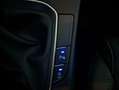 Hyundai i30 FASTBACK 1.6 CRDI 136 CV STYLE DT Gris - thumbnail 35