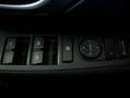 Hyundai i30 FASTBACK 1.6 CRDI 136 CV STYLE DT Gris - thumbnail 32