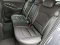 Hyundai i30 FASTBACK 1.6 CRDI 136 CV STYLE DT Gris - thumbnail 6
