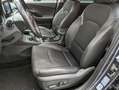 Hyundai i30 FASTBACK 1.6 CRDI 136 CV STYLE DT Gris - thumbnail 5