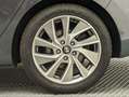 Hyundai i30 FASTBACK 1.6 CRDI 136 CV STYLE DT Gris - thumbnail 19