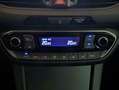 Hyundai i30 FASTBACK 1.6 CRDI 136 CV STYLE DT Gris - thumbnail 33