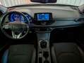 Hyundai i30 FASTBACK 1.6 CRDI 136 CV STYLE DT Gris - thumbnail 7