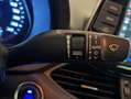 Hyundai i30 FASTBACK 1.6 CRDI 136 CV STYLE DT Gris - thumbnail 37