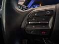 Hyundai i30 FASTBACK 1.6 CRDI 136 CV STYLE DT Gris - thumbnail 30