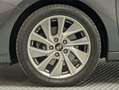 Hyundai i30 FASTBACK 1.6 CRDI 136 CV STYLE DT Gris - thumbnail 18