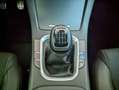 Hyundai i30 FASTBACK 1.6 CRDI 136 CV STYLE DT Gris - thumbnail 8