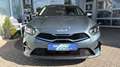 Kia Ceed SW / cee'd SW 1.5T-GDI DCT Vision Kamera Navi LED-SW Grün - thumbnail 2