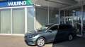 Kia Ceed SW / cee'd SW 1.5T-GDI DCT Vision Kamera Navi LED-SW Grün - thumbnail 1