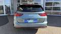 Kia Ceed SW / cee'd SW 1.5T-GDI DCT Vision Kamera Navi LED-SW Grün - thumbnail 18