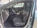 Kia Ceed SW / cee'd SW 1.5T-GDI DCT Vision Kamera Navi LED-SW Grün - thumbnail 5