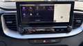 Kia Ceed SW / cee'd SW 1.5T-GDI DCT Vision Kamera Navi LED-SW Grün - thumbnail 10