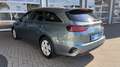 Kia Ceed SW / cee'd SW 1.5T-GDI DCT Vision Kamera Navi LED-SW Grün - thumbnail 15