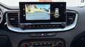 Kia Ceed SW / cee'd SW 1.5T-GDI DCT Vision Kamera Navi LED-SW Grün - thumbnail 6