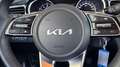 Kia Ceed SW / cee'd SW 1.5T-GDI DCT Vision Kamera Navi LED-SW Grün - thumbnail 14