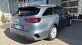 Kia Ceed SW / cee'd SW 1.5T-GDI DCT Vision Kamera Navi LED-SW Grün - thumbnail 17