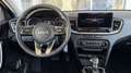 Kia Ceed SW / cee'd SW 1.5T-GDI DCT Vision Kamera Navi LED-SW Grün - thumbnail 4
