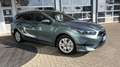 Kia Ceed SW / cee'd SW 1.5T-GDI DCT Vision Kamera Navi LED-SW Grün - thumbnail 3