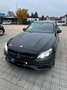 Mercedes-Benz C 63 AMG C 63 AMG Schwarz - thumbnail 10