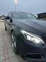 Mercedes-Benz C 63 AMG C 63 AMG Schwarz - thumbnail 9
