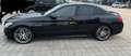 Mercedes-Benz C 63 AMG C 63 AMG Schwarz - thumbnail 3