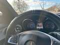 Mercedes-Benz C 63 AMG C 63 AMG Schwarz - thumbnail 14