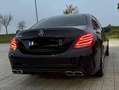 Mercedes-Benz C 63 AMG C 63 AMG Schwarz - thumbnail 6