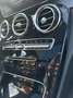 Mercedes-Benz C 63 AMG C 63 AMG Schwarz - thumbnail 17