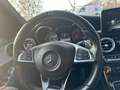 Mercedes-Benz C 63 AMG C 63 AMG Schwarz - thumbnail 15