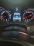 Mercedes-Benz C 63 AMG C 63 AMG Schwarz - thumbnail 11
