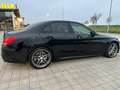 Mercedes-Benz C 63 AMG C 63 AMG Schwarz - thumbnail 8