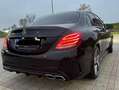 Mercedes-Benz C 63 AMG C 63 AMG Schwarz - thumbnail 7