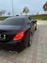 Mercedes-Benz C 63 AMG C 63 AMG Schwarz - thumbnail 5