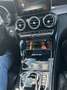 Mercedes-Benz C 63 AMG C 63 AMG Schwarz - thumbnail 13