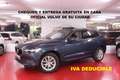 Volvo XC60 D3 Momentum Blauw - thumbnail 1