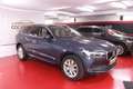 Volvo XC60 D3 Momentum Blau - thumbnail 6