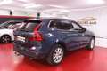 Volvo XC60 D3 Momentum Blue - thumbnail 7