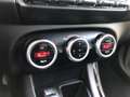 Alfa Romeo Giulietta 2.0 JTDm Distinctive Zwart - thumbnail 17