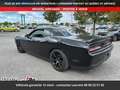 Dodge Challenger R/T Plus 5.7L Tout compris hors homologation 4500e Negro - thumbnail 3