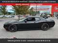 Dodge Challenger R/T Plus 5.7L Tout compris hors homologation 4500e Negro - thumbnail 13